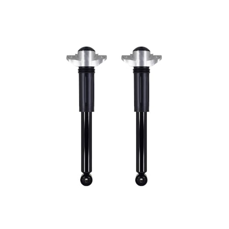 Fcs Struts Shock Absorber Assembly Kit 8346561
