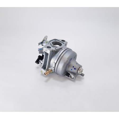 Mtd Carburetor Asm 16100-Z1A-802