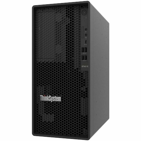Lenovo Data Center THINKSYSTEM ST45 V3 SP 16GB 7DH5A00DNA