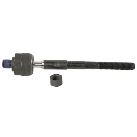 Moog Front Inner Steering Tie Rod End, EV801122