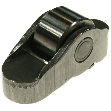Melling Engine Rocker Arm, MR-1340