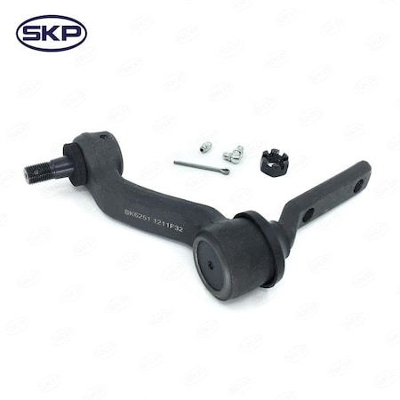 Skyward Automotive Products Steering Idler Arm, SK6251