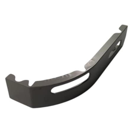 Agco GUIDE LH COMP, AGCO OEM 4266694M91 4266694M91