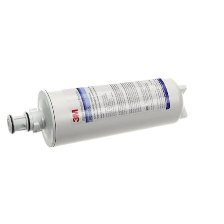 3M CARTRIDGE-NEP ASSEMBLY, HC350-S, OCS, HC35 5626106