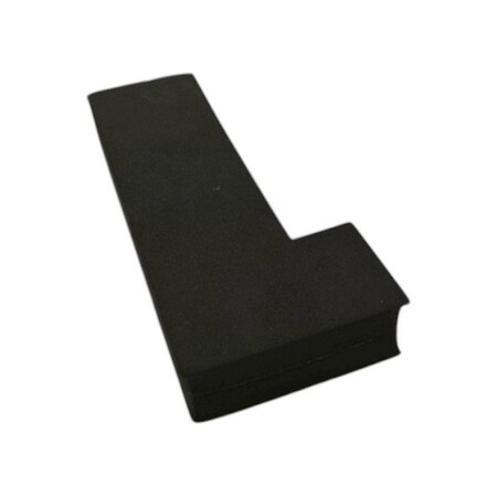 Komatsu SHEET, KOMATSU OEM 21T-03-32291 21T-03-32291