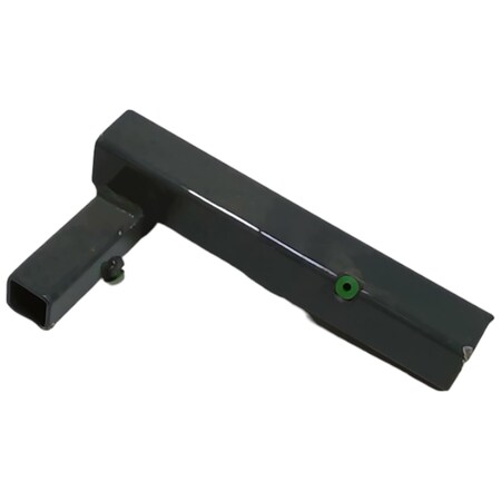 John Deere REFLECTOR HOLDER, JOHN DEERE OEM 5HG002712 5HG002712