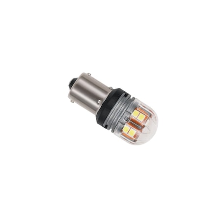 Wagner Lighting LED Exterior Multi-Purpose LED, BP1156WLED