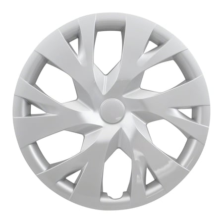 Coast2Coast WHEEL COVER, 4PK IWC53315S