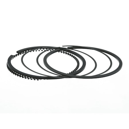 Honda RING SET- PISTON - STD - RIKEN 13010-Z1C-800
