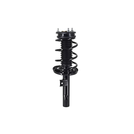 Fcs Struts Suspension Strut And Coil Spring Assembly 1334303L