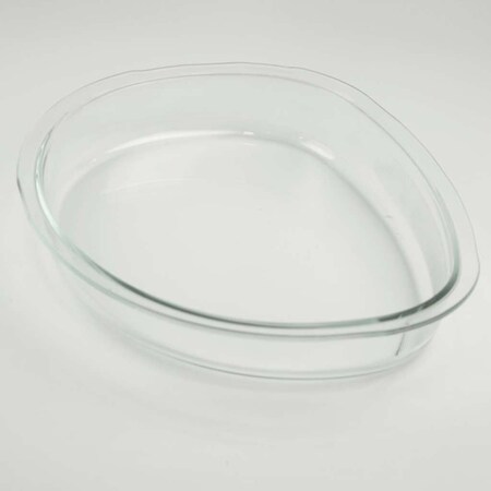 Blomberg DOOR GLASS 2964240300
