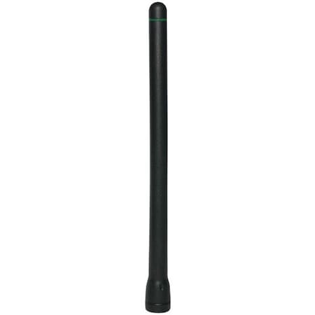 Icom Icom FASC58V Antenna - Marine FASC58V