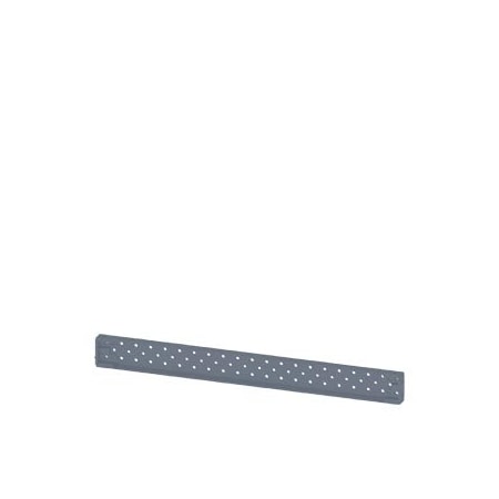 Siemens SIVACON mounting rail 8MF1052-2AS30