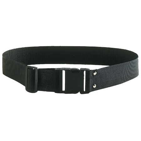 Clc Work Gear Polyester Web Work Belt 3505