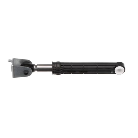 Ge DAMPER120N WH16X28408