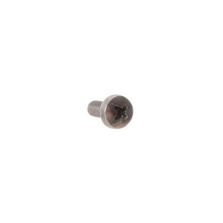 Skyjack REPLACEMENT SCREW 122846