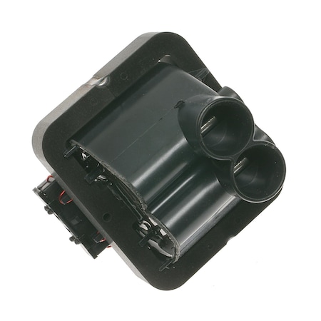 T Series Standard Motor Products, Distributorless Coil, DR41T