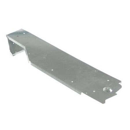 Whirlpool SIDE-COMPT W10755214