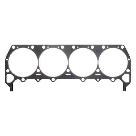 Fel-Pro 1105 Performance Cylinder Head Gasket for Big Block Mopar FEL1105