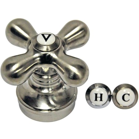 Danco Kitchen, Lavatory, Tub/Shower 89255