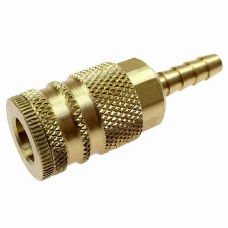 Coilhose COILFLOW MANUAL INDUSTRIAL TYPE 15 MANUAL INDUSTRIAL QUICK DISCONNECT HOSE COUPLER 156
