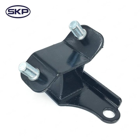 Skyward Automotive Products Automatic Transmission Mount, SKM8986