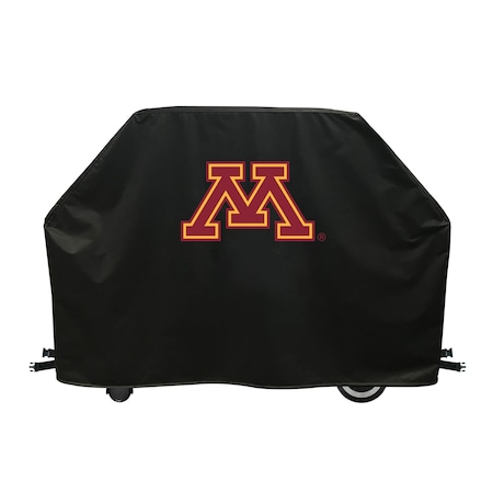 Holland Bar Stool Co 72" Minnesota Grill Cover GC72MinnUn