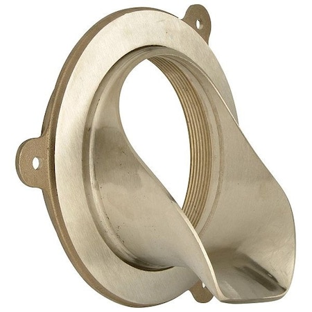 Zurn Downspout ZANB199-8NH