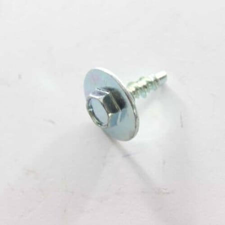 Whirlpool SCREW WPW10348407