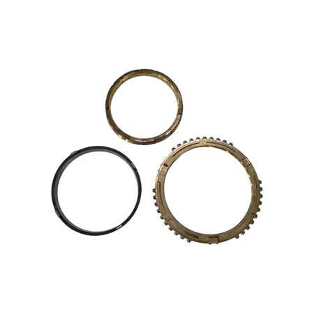 Cnh RING, CNH OEM SBA322410100 SBA322410100