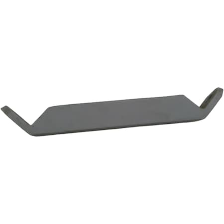 Caterpillar CLAMP-DUCT, CATERPILLAR OEM 5300280 5300280