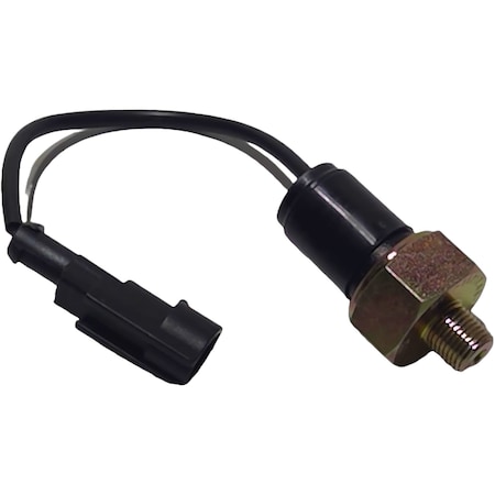 Agco PRESSURE SENSOR, AGCO OEM 72281352 72281352