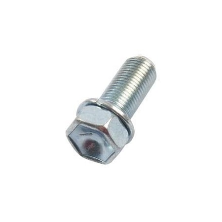 Toyota REPLACEMENT BOLT 81619-76002-71