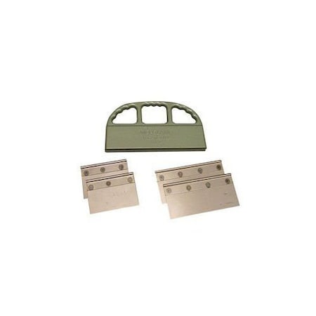 Pull-It The Maxi Tac-N-Pull 808