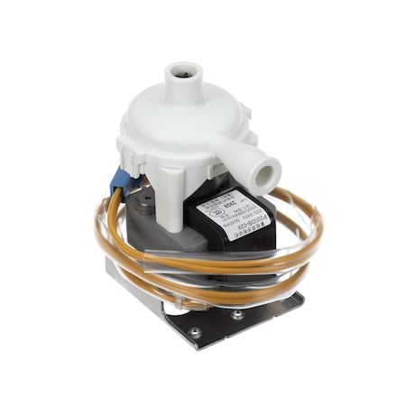 Mitsubishi Condensate Pump, 220-240V, 50/60HZ E27104355
