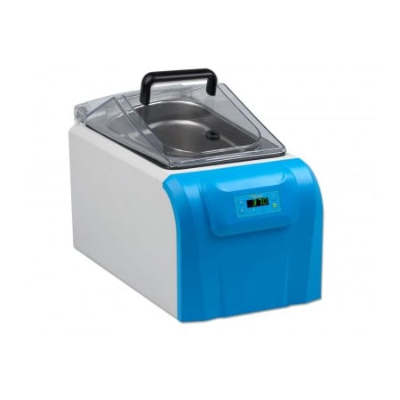 Benchmark Scientific MyBath 12 Liter Water Bath 400764