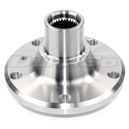 Durago PremiuWheeHub 295-95128