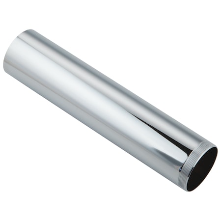 Delta Commercial Instit Parts 1 1/2 in X 6.62 in Tube (16344) 060896A
