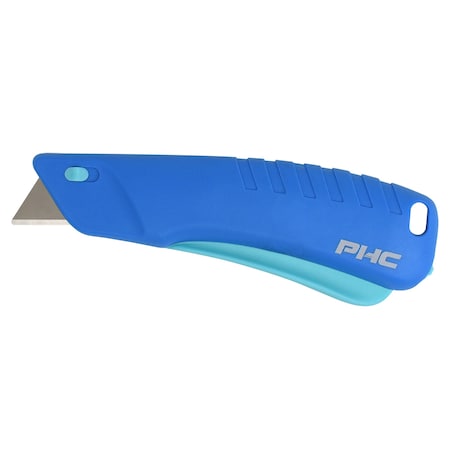 Pacific Handy Cutter Safety knife E12306-4