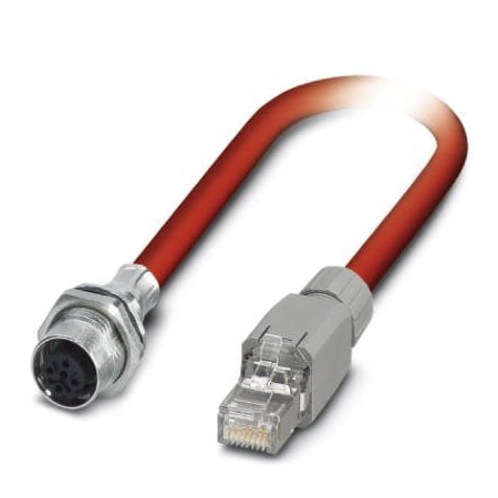 Phoenix Contact VS-FSDBPS-IP20-93K-LI/2 0 Assembled 1419167