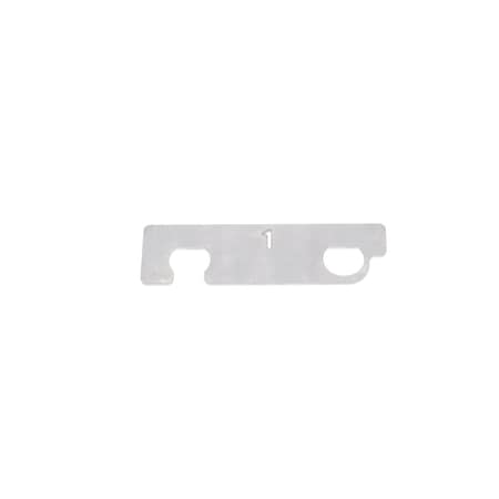 Lisle TIMING TOOL 1 FOR GM LI37560