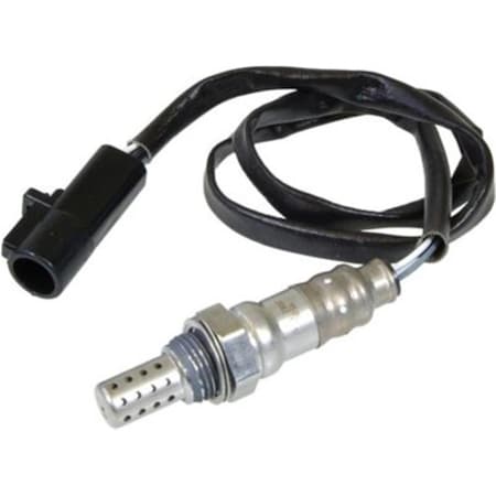 Walker 4-Wire Oxygen Sensor for 2013-2015 Ford Escape 250-24976