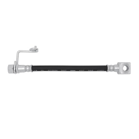 Dfc Brake Hose, Brake Hydraulic Hose,  350-40308