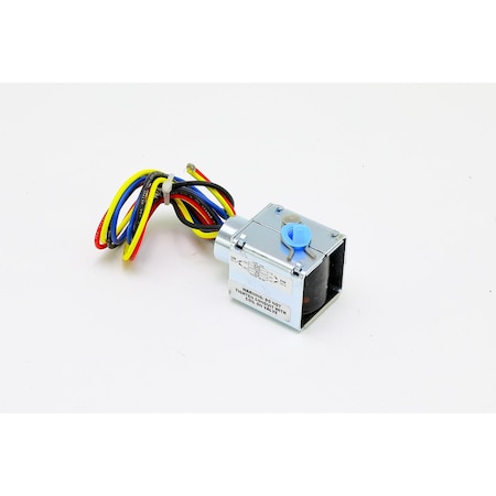 Emerson AMC 120-240v coil 18 in. leads 057730