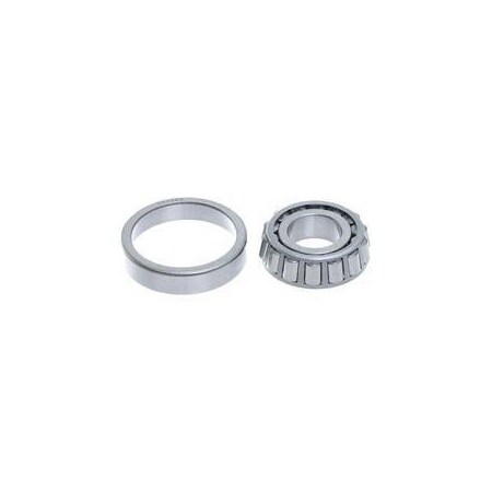 Toyota REPLACEMENT TAPERED ROLLER BEARING 976003030671