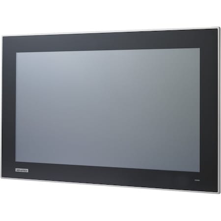 Advantech FPM-7181W 19" Class LCD Touchscreen Monitor FPM-7181W-P3AE