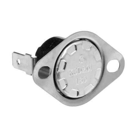 Frigidaire Thermostat 5304509469