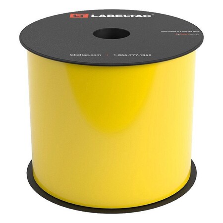 Creative Safety Supply LabelTac Pro Model Standard Supply LT401