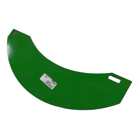 John Deere BRACKET, JOHN DEERE OEM E65300 E65300