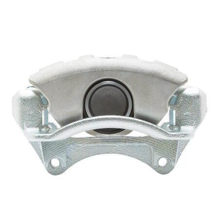Dfc Silver Zinc Caliper, Disc Brake Caliper,  331-21009
